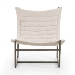 Four Hands Heinz Chair FURNITURE