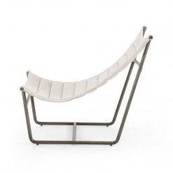 Four Hands Heinz Chair FURNITURE