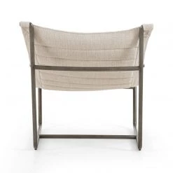 Four Hands Heinz Chair FURNITURE