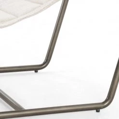 Four Hands Heinz Chair FURNITURE