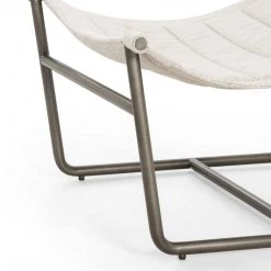 Four Hands Heinz Chair FURNITURE