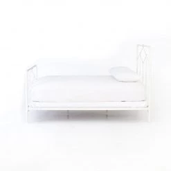 Four Hands Casey Bed FURNITURE