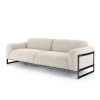 Four Hands FURNITURE Medina Sofa