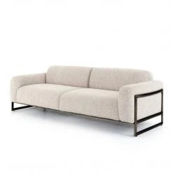 Four Hands FURNITURE Medina Sofa