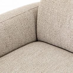 Four Hands FURNITURE Medina Sofa