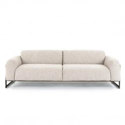 Four Hands FURNITURE Medina Sofa
