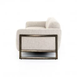 Four Hands FURNITURE Medina Sofa