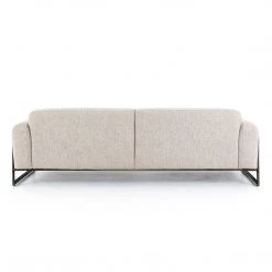 Four Hands FURNITURE Medina Sofa