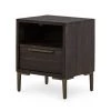 Four Hands Wyeth Nightstand