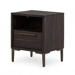 Four Hands Wyeth Nightstand