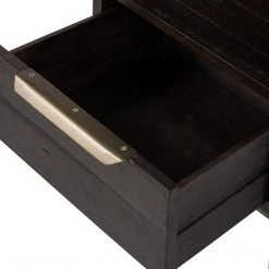 Four Hands Wyeth Nightstand