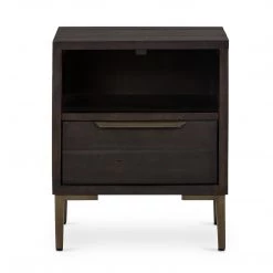 Four Hands Wyeth Nightstand