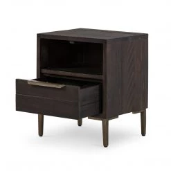 Four Hands Wyeth Nightstand
