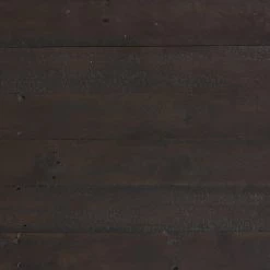 Four Hands Wyeth Nightstand