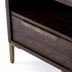 Four Hands Wyeth Nightstand
