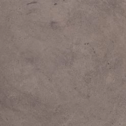 Four Hands Lina End Table