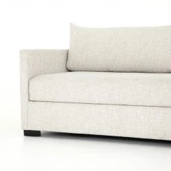 Four Hands FURNITURE Wickham Sofa Bed