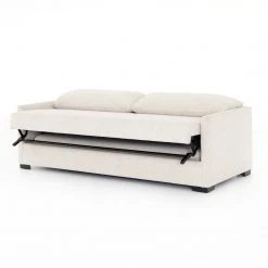 Four Hands FURNITURE Wickham Sofa Bed