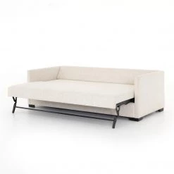 Four Hands FURNITURE Wickham Sofa Bed