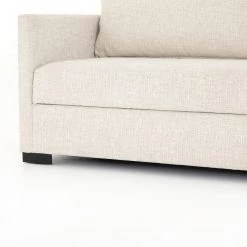 Four Hands FURNITURE Wickham Sofa Bed