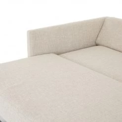 Four Hands FURNITURE Wickham Sofa Bed