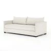 Four Hands FURNITURE Wickham Sofa Bed