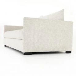 Four Hands FURNITURE Wickham Sofa Bed