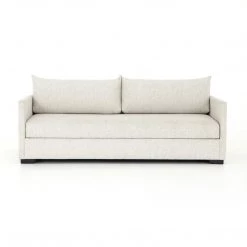 Four Hands FURNITURE Wickham Sofa Bed