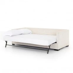 Four Hands FURNITURE Wickham Sofa Bed
