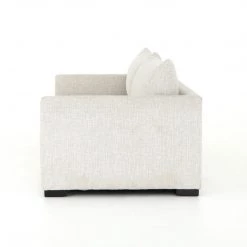 Four Hands FURNITURE Wickham Sofa Bed