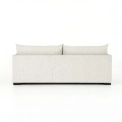 Four Hands FURNITURE Wickham Sofa Bed