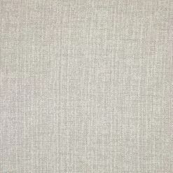 Four Hands FURNITURE Wickham Sofa Bed