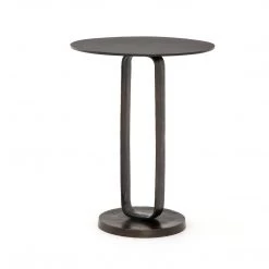 Four Hands FURNITURE Douglas End Table