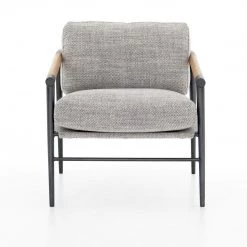 Four Hands Rowen Chair FURNITURE