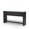 Four Hands Suki Console Table