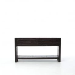 Four Hands Suki Console Table
