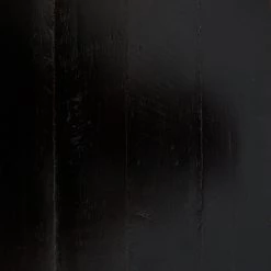 Four Hands Suki Console Table