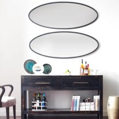 Four Hands Suki Console Table