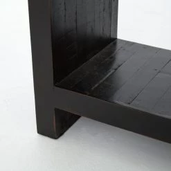 Four Hands Suki Console Table