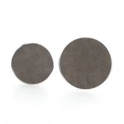 Four Hands Shagreen Nesting Coffee Table