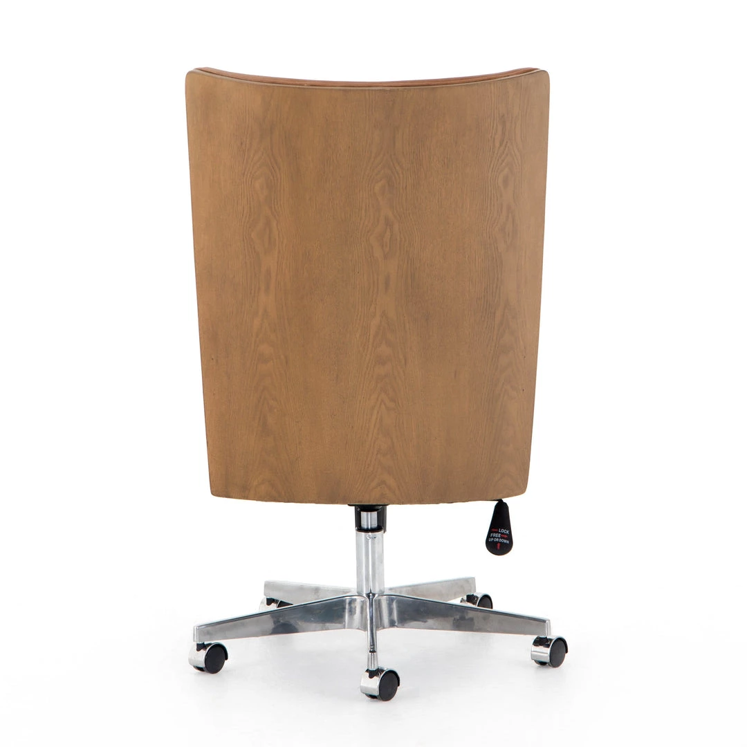 Four Hands Cohen Desk Chair FURNITURE