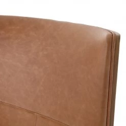 Four Hands Cohen Desk Chair FURNITURE