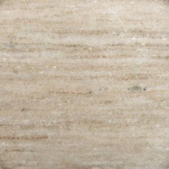 Four Hands Viola Accent Table