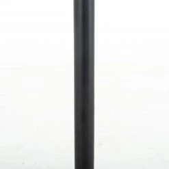 Four Hands Viola Accent Table