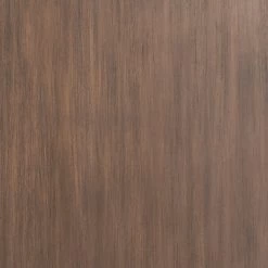 Four Hands Stark Sideboard