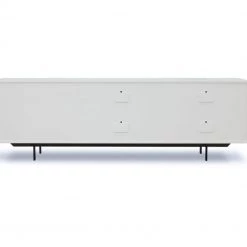 Four Hands FURNITURE Tucker Large Media Console