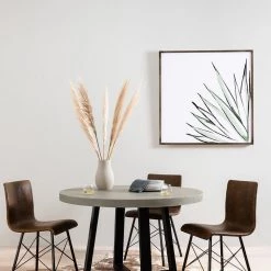 Four Hands Botanicals By Jess Engle LIGHTING & DECOR