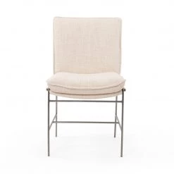 Four Hands Ventura Dining Chair FURNITURE