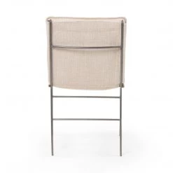 Four Hands Ventura Dining Chair FURNITURE