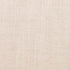 Four Hands Ventura Dining Chair FURNITURE